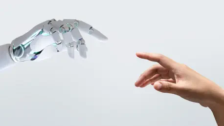 Virginia County Bridges Generations with AI Innovation