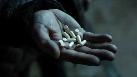 Sacklers’ $7.4B Settlement Over Opioid Crisis Approaches Approval