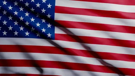 Can VA Manage Massive Layoffs Without Disrupting Veteran Care?
