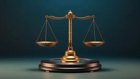 Did Rep. McIver’s Indictment Overstep Congressional Oversight?