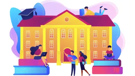 Is Harvard’s Autonomy Under Threat by Trump’s Policies?