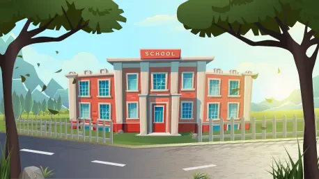 Are School Choice and DEI Restrictions Reshaping Education?