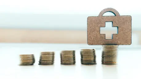 Will Social Security and Medicare Survive Past 2034?