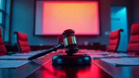 North Dakota Enacts Laws for Age Verification, Bans Deepfakes
