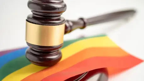 Is Transgender Youth Healthcare Under Political Siege?