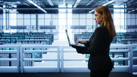 Is Agile the Key to Transforming Government IT Projects?
