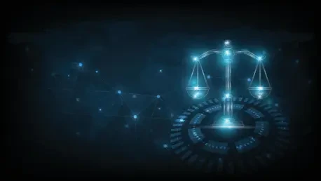 Ohio Online Age Verification Laws Aim to Protect Minors