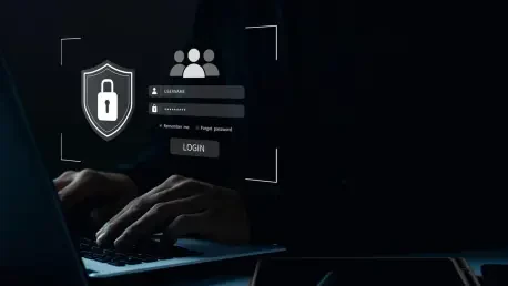 Is Missouri's Compliance with SNAP Data Request a Privacy Risk?