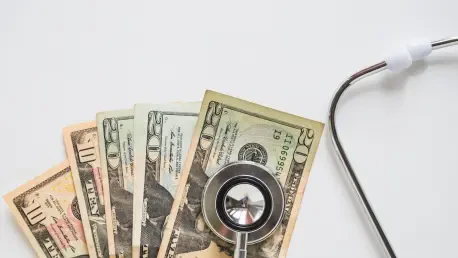 Will Medicaid Cuts Jeopardize Mental Health Across the US?