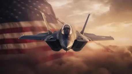 Trump Shares Bomb Iran Video Amid Middle East Tensions