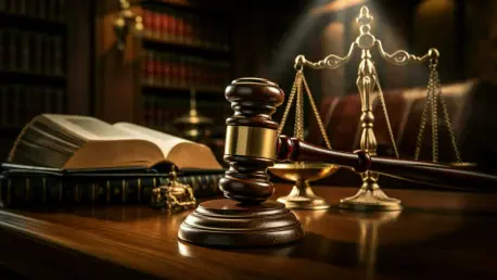 Supreme Court Rulings Shift Powers and Impact Federal Agencies