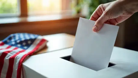 Progressive Shift: Mamdani Overtakes Cuomo in NYC Mayoral Race