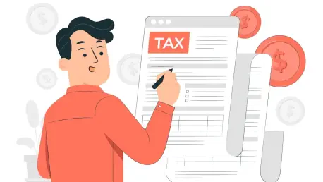 Will IRS Direct File Revolutionize Tax Filing?