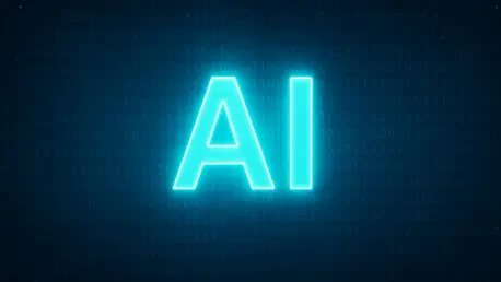 County Governments Prepare for AI-Driven Innovation