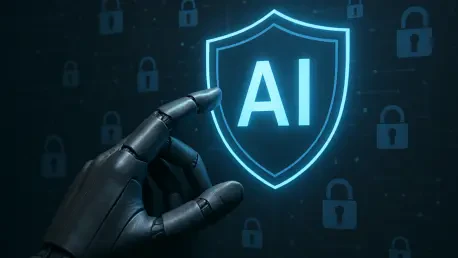 IPS Introduces AI Policy to Boost Efficiency and Safeguard Privacy