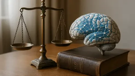 Safeguarding Brain Data: The Rise of Neural Privacy Laws