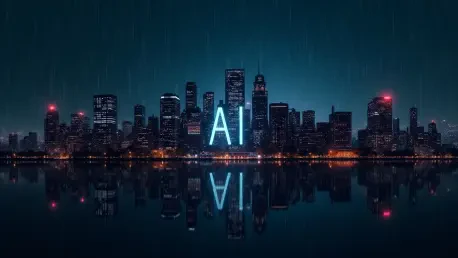 Amazon's $20B Boost Transforms Pennsylvania's AI Sector