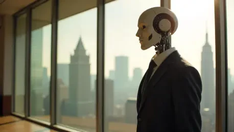 Can Idaho's AI Strategy Transform State Government Operations?