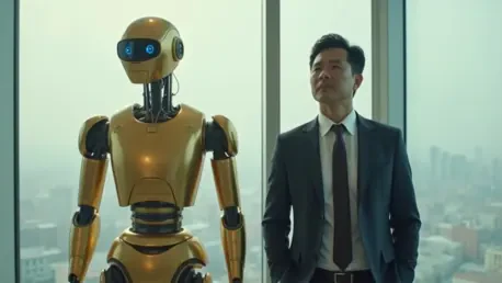 How Should We Regulate Human-AI Emotional Bonds?