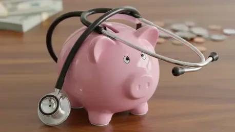 Postal Health Program Risks Collapse Amid Staffing and Budget Cuts