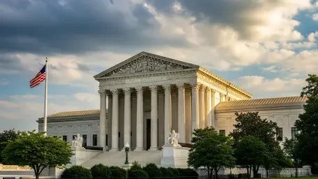 Supreme Court Rules on Parents' Right to LGBTQ Lesson Opt-Out