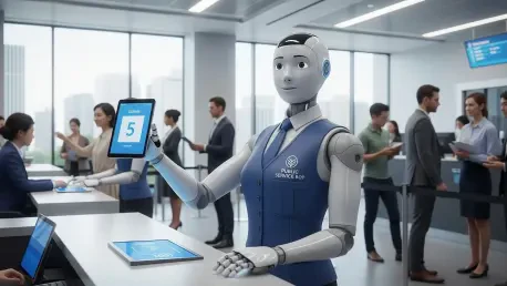 Cal Fire’s AI Chatbot: Balancing Innovation With Safety Challenges