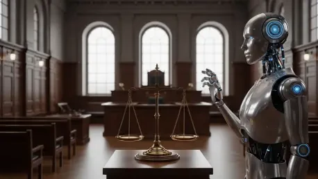 Can Trump’s AI Action Plan Balance Innovation and Regulation?