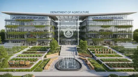 USDA Relocation: Boosting Efficiency or Risking Workforce Stability?