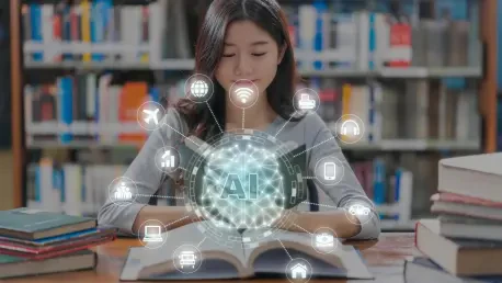 Is Turnitin Compromising Student Privacy and Trust?
