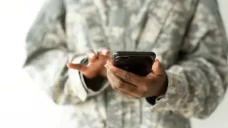 Is Hegseth’s Signal Use Risking Military Security?
