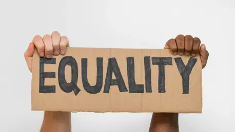 Is Education Policy Bringing Back Jim Crow Practices?
