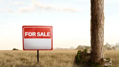 Public Land Sale Sparks Bipartisan Backlash and Conservation Angst