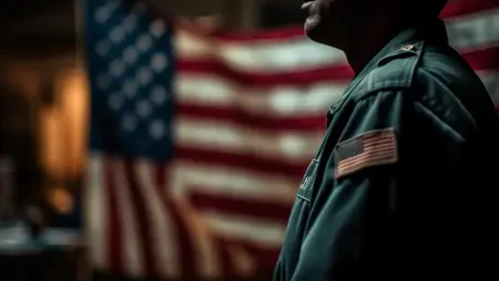 Is U.S. Balancing Military Readiness and Diplomatic Aspirations?
