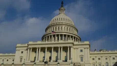 Can Republicans Bridge Divides Over Trump Megabill?