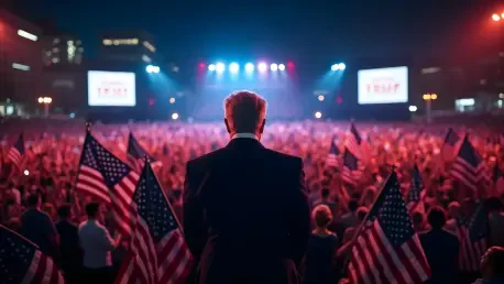 Why Was Trump’s Lawyer Disbarred for 2020 Election Strategy?