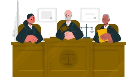 Supreme Court Upholds FCC’s Universal Service Subsidy Program