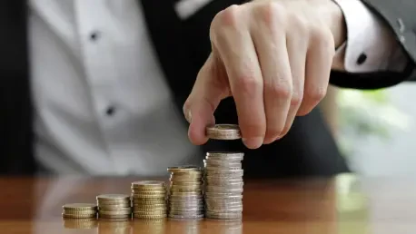 Senate Budget Plan Targets Federal Worker Rights and Benefits