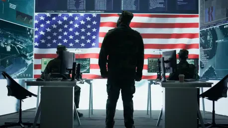 Stakeholders Oppose DHS Intelligence Staff Reductions