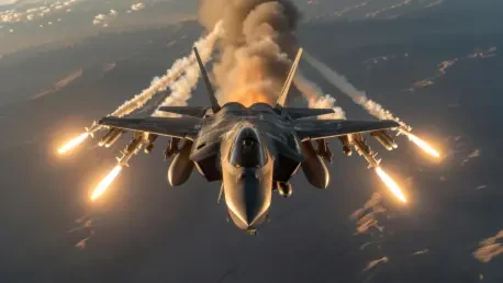 Majority of Americans Disapprove of Trump’s Iran Airstrikes