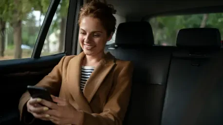 Rideshare Safety Debate: Balancing Regulation and Innovation