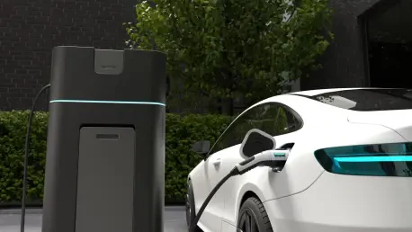 Bridging Urban-Rural Gap in EV Charging Infrastructure