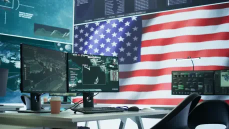 Will US Face Cyber Retaliation From Iran’s Hackers?
