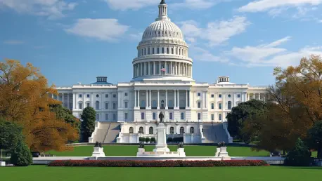House GOP Pushes 50% Cut to Government Accountability Office
