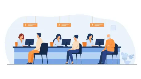 Summit County Tech Platform Eases Public Benefits Transition