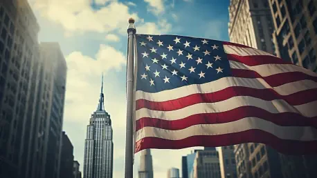 Will Lawler Challenge Hochul for New York Governorship?