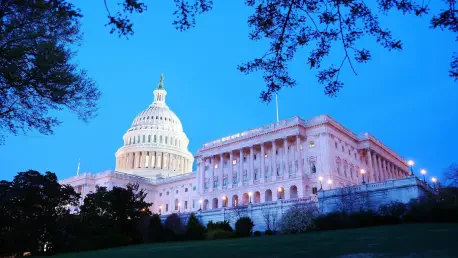 Can Democrats Overcome 2024 Defeat and Rebuild Support?