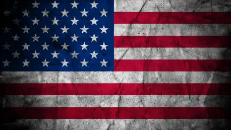 Is Political Violence Emerging in US Politics?