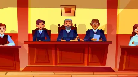 Can States Still Use Universal Injunctions Post-SC Ruling?