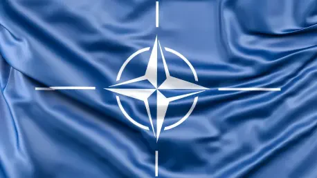 Trump Criticizes Spain Over NATO Spending, Suggests Punitive Measures