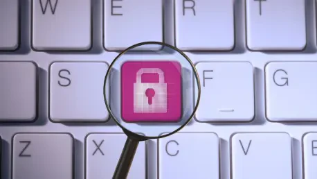 State AGs Challenge Federal Health Data Sharing with ICE